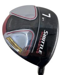 Item thumbnail for item 8e78636c-7325-4dcd-894d-70062a76563f