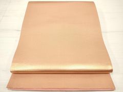 11枚セット✨】テーブルランナー 30×265 結婚式 パーティー ピンク