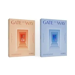 2026年最新】gateway astroの人気アイテム - メルカリ