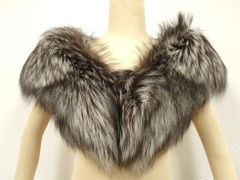 Item thumbnail for item 74c8c7df-3970-4e2b-8f0c-17436bc0d044