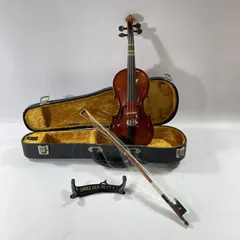 2026年最新】バイオリン ジャンクの人気アイテム - メルカリ