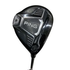 Item thumbnail for item 60511e41-870a-4b88-abbd-93d87f91d5c0