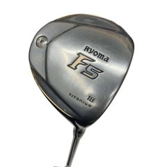 Item thumbnail for item 7928644d-f5bc-4b6c-921c-6ec79c50775e