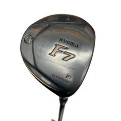 Item thumbnail for item 0d21e0c5-5017-48ba-9b6e-27ee769c7366