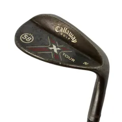 2026年最新】メンフィス10 シャフトの人気アイテム - メルカリ