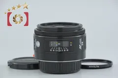 2026年最新】minolta af 28-70mm f2.8Gの人気アイテム - メルカリ