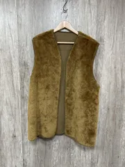 2026年最新】バブアーボアベストの人気アイテム - メルカリ