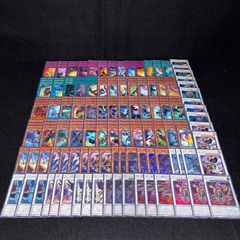 No.PP327 遊戯王 BF ブラックフェザー デッキパーツ 1103環境 旋風BF