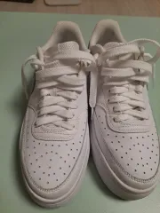 ナイキ コート ビジョン アルタ 260サイズ 出品