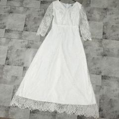 Item thumbnail for item 950ac4c3-73ae-4b05-a6da-3ab050fb19b3