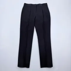 2026年最新】celine フィービー パンツの人気アイテム - メルカリ