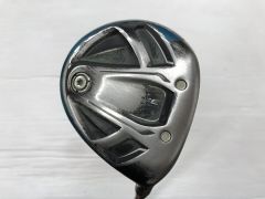 Item thumbnail for item a3cd5a74-ac36-4aca-853e-56e74732f306