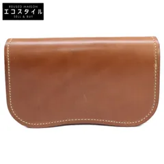 2026年最新】シェルコードバン スタンプの人気アイテム - メルカリ