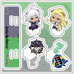 中古】生写真(男性) 永田崇人/横型/「永田崇人カレンダー2025