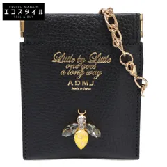 2026年最新】admj beeの人気アイテム - メルカリ