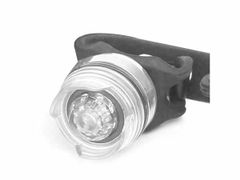 Item thumbnail for item 76995c93-9ec8-4528-b93a-18f69d8c8b93