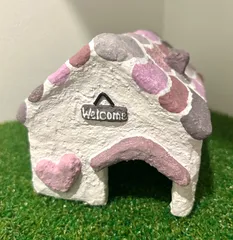 2026年最新】モルタル シェルターの人気アイテム - メルカリ