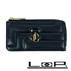 プラダ □中古□ 三つ折り 財布 ウォレット テスート ナイロン