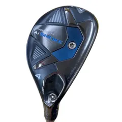 2026年最新】AIスモーク ユーティリティ 5uの人気アイテム - メルカリ