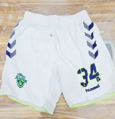 2026年最新】全北現代モータースの人気アイテム - メルカリ