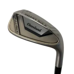 バンカー克服！パワービルド　ウェッジ 58° 62° セット（右利き/中古） レフティ ウェッジ BunkR バンカー [Wedge /64° /14.5° /Z-Z115