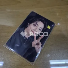 straykids アイエン スキズ KARMA SOUNDWAVE サウェ ラキドロ