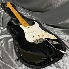 Fender Japan ST57-70TX USA製 Texas Specialピックアップ搭載