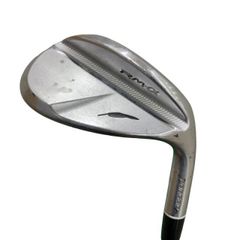 Callaway JAWS ウェッジ 58度 DGS200 - メルカリ