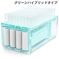 Item thumbnail for item 834d3d1b-1cc7-44ed-9fa3-8fa89433e28b