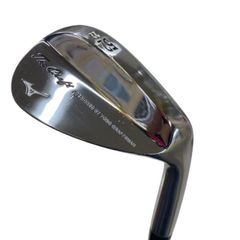 中古】 リョーマゴルフ Ryoma F シルバー F5 フェアウェイウッド FW