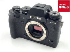 中古】 【並品】 オリンパス ZUIKO DIGITAL ED 18-180mm F3.5-6.3