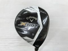 Item thumbnail for item 37a23671-d9e7-47ed-96ff-13558cfeca0a