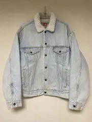 Levi's 70609 0211 アメリカ製