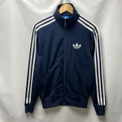 2026年最新】ADIDAS ファイヤーバード ネイビーの人気アイテム - メルカリ