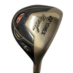 Item thumbnail for item fc0982a8-1e10-4e0e-9ba2-5126a24b4fe2