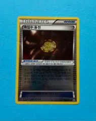 ポケモンカード イカサマコイン 038/XY-P プロモ 出品