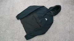 ナイキ SB Anorak(アノラック)ウィンドブレーカー 95