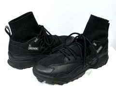 adidas goodyear フラットスニーカー 27.5cm archive - メルカリ