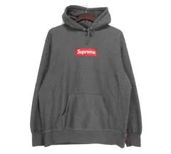 ★ふーちさま★ シュプリーム　Supreme スモールボックスロゴ supreme ボックスロゴ