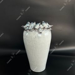 Item thumbnail for item fe06867a-5bb6-4b6f-b9e3-3e203fdb7f6d