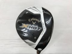 Item thumbnail for item c62d1a5a-0458-4379-87ba-c5cab6472b9c