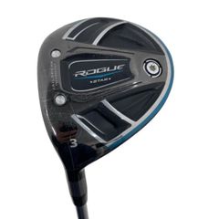 Item thumbnail for item 08a21e84-d55a-4f8c-aec9-936d837971f0