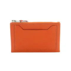 2026年最新】エルメス クラリスの人気アイテム - メルカリ