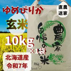 みずのながれ】玄米 10kg コシヒカリ お米 米 色彩選別済み 緑肥で栽培 