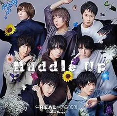 2026年最新】荒牧慶彦 イヤホンの人気アイテム - メルカリ