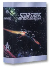 スタートレックDVD＆マガジンまとめ売り 増刊 テレビマガジン 5月号 (発売日2012年03月21日) | 雑誌/定期購読の