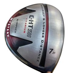 Item thumbnail for item d6cda4cf-57fa-4f53-8e2a-398831465263