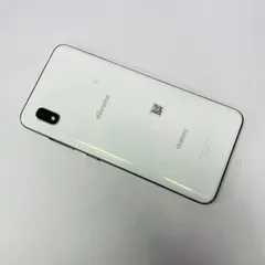 Monkey D. Luffy まとめ売りgalaxy A20 本体 s-l400.jpg