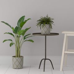 Item thumbnail for item 57aa068f-ef99-4f94-b713-b2794d8342dc