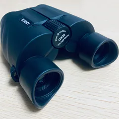 ❣️新品未使用❣️ 双眼鏡 12倍 ライブ用 推し活グッズ コンサート オペラグラス 手ぶれ補正 高倍率 収納ケース/首掛けストラップ付き ポーチ付き アイカップ 防振 アリーナ スポーツ観戦 登山 小型 収納バッグ付き 黒 新品 即日発送
